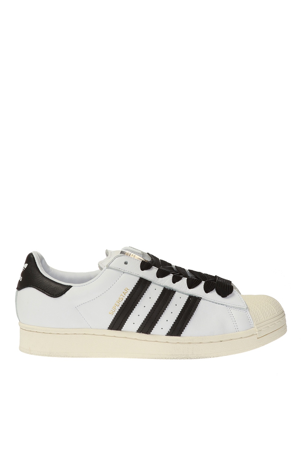 Adidas originals - outlet buty superstar slip on